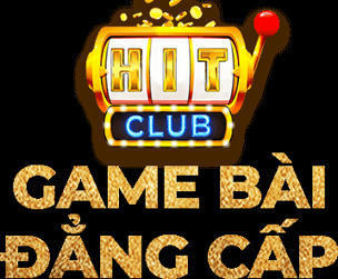 Hit Club - Tải App Game Bài Đổi Thưởng Uy Tín Nhất 2023 Hit Club Android, Ios | HIT CLUB | Scoop.it