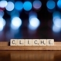 35 Startup Buzzwords Every Entrepreneur Should Know [INFOGRAPHIC] - Forbes | START-UP MODE D'EMPLOI | Scoop.it