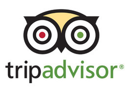 TripAdvisor's new feature helps users explore city neighbourhoods - Travolution.co.uk | Digital Travel PRIMER  by Digital Viscosity | Scoop.it