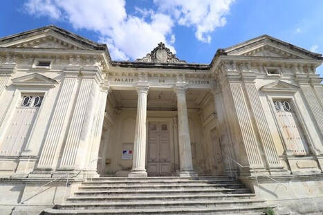 Les jurisprudences stratégiques à connaître en décembre 2025 | Veille juridique du CDG13 | Scoop.it