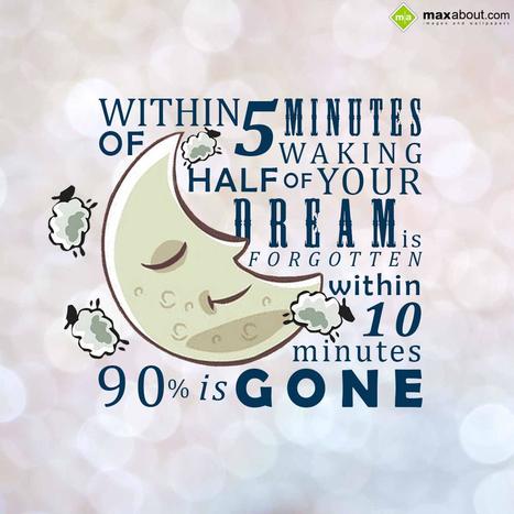 Human Body Facts at Maxabout | Maxabout SMS & Greetings | Scoop.it