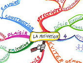 Manager la motivation : 10 cl&eacute;s [2/2] | Devops for Growth | Scoop.it