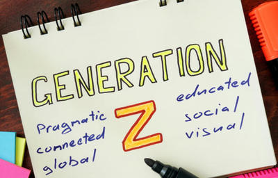 Comment recruter la génération Z ?