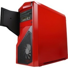 iBuyPower Gamer Extreme BB967IB Review www.desktopreview1.com | Desktop reviews | Scoop.it