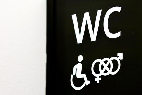 T&auml;m&auml; tunne alushousuissa saa monen tuntemaan h&auml;pe&auml;&auml; &ndash; Ei kuitenkaan kannattaisi | 1Uutiset - Lukemisen t&auml;hden | Scoop.it