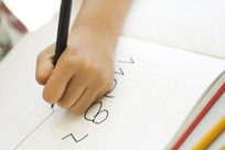 Happy Left-Handers&rsquo; Day! What Science Says About Handedness | TIME.com | Life and humor...the last laugh | Scoop.it