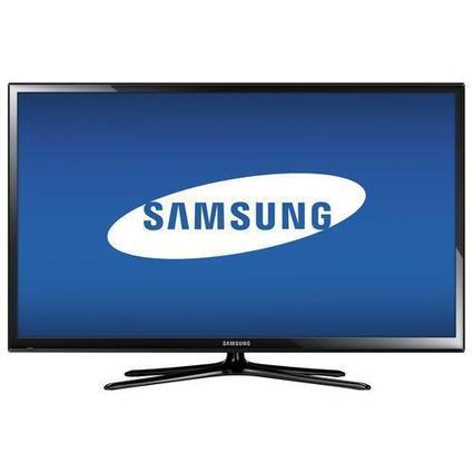 Samsung PN64H5000AFXZA Review - All Electric Review | Best HDTV Reviews | Scoop.it