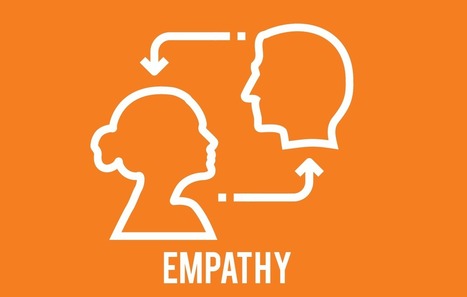The empathetic newsroom: How journalists can better cover neglected communities | Empathy Movement Magazine | Scoop.it
