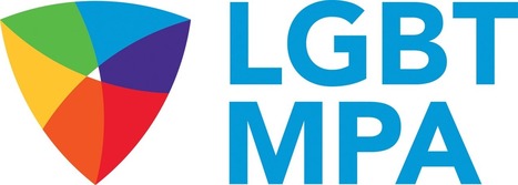 LGBT Meeting Professionals Association Announce Research Results Showing Membership’s Rising Impact | LGBTQ+ Online Media, Marketing and Advertising | Scoop.it