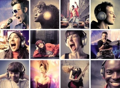 Collaborative platforms to watch in 2015 | Peer2Politics | Scoop.it