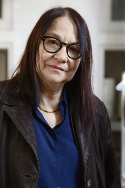 Organiser le pessimisme (1), un texte de Maguy Marin | Revue de presse théâtre | Scoop.it