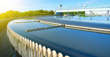 Score Card Résilience Eau : l'outil pour la stratégie de gestion de l'eau des collectivités sera prêt en 2024 | water news | Scoop.it