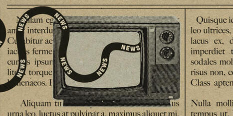 The New Rules of Great TV Creative | TV Press Review | Scoop.it