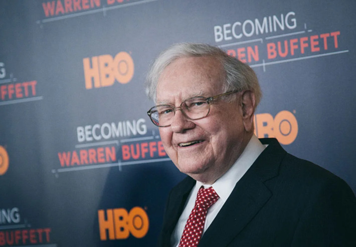 8 of the Smartest Warren Buffett Quotes You Don't Already Know | Family Office & Billionaire Report - Empowering Family Dynasties | Scoop.it