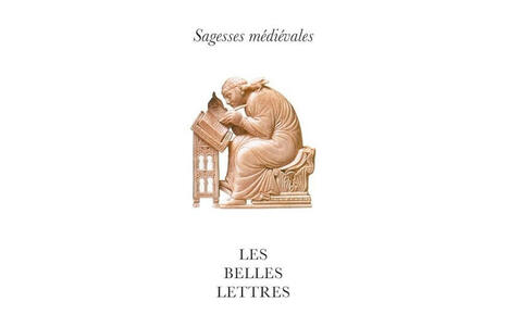Maître Eckhart : Commentaire de l'Evangile de Jean | Les Livres de Philosophie | Scoop.it