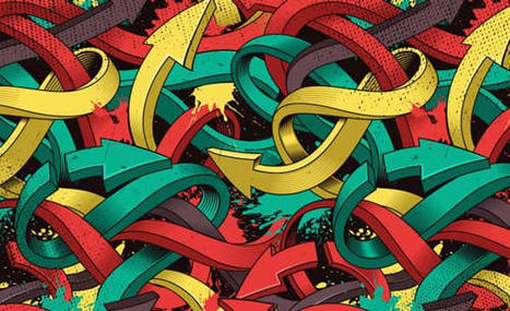 Glasgow Is Preparing a Student Education Program on the Dangers of Gambling | In the news: data in the UK Data Service collection across the web | Scoop.it