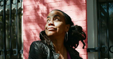 Profile: Suzan-Lori Parks, the Playwright Who Fearlessly Reimagines America | Fabulous Feminism | Scoop.it