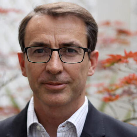 IA, Cloud et data centers&nbsp;:  La souverainet&eacute; num&eacute;rique fran&ccedil;aise se joue maintenant | Data | Scoop.it