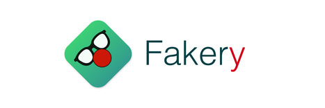 Fakery - Swift fake data generator | iOS & macOS development | Scoop.it