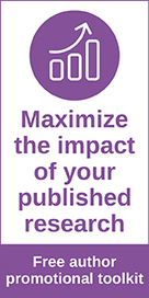 Effects of a Multimodal Exercise Program on Physical Function, Falls, and Injuries in Older Women: A 2-Year Community-Based, Randomized Controlled Trial - Patil - 2015 - Journal of the American Ger... | Comprehensive Geriatric Assessment | Scoop.it