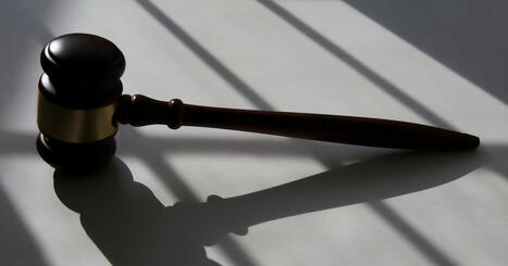 58-year-old Plano man sentenced to 50 years in prison for continuous sexual abuse of a young girl, authorities say - CBS Texas | Operation Phobos | Scoop.it