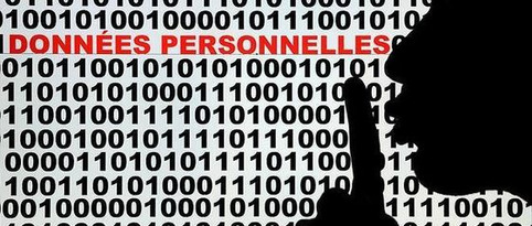 Qui veut la peau de l'open data ? | Veille territoriale AURH | Scoop.it