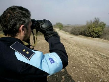 sécurité intérieure > Décision de la Cour sur les opérations maritimes de Frontex : "1 - 1" dans le match opposant le Parlement et le Conseil | Chronique des Droits de l'Homme | Scoop.it