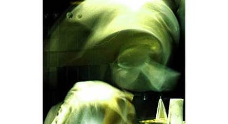 "Lucrèce Borgia", de Victor Hugo, mis en scène par Denis Podalydès | Revue de presse théâtre | Scoop.it