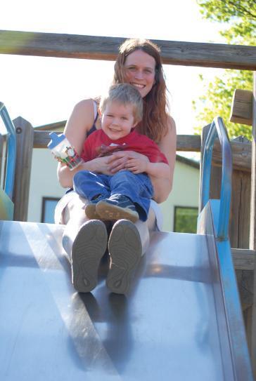 Setting roots of empathy in students | Empathy and Education | Scoop.it