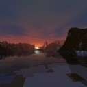 Defscape Resource Pack for Minecraft 1.7.5 | Minecraft Resource Packs | Scoop.it