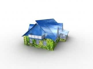 Le logement écologique intègre progressivement les mœurs | Build Green, pour un habitat écologique | Scoop.it
