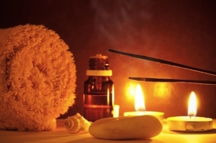 What It's Like To Get A "Happy Ending" Massage As A 66-Year-Old Woman | Herstory | Scoop.it