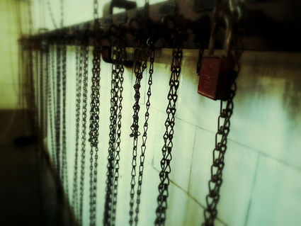 Et si j'abandonnais Scoop.it ? | Outils FLE | Scoop.it