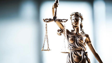 Lafayette child molester sentenced to 56 years in prison - JConline.com | Operation Phobos | Scoop.it