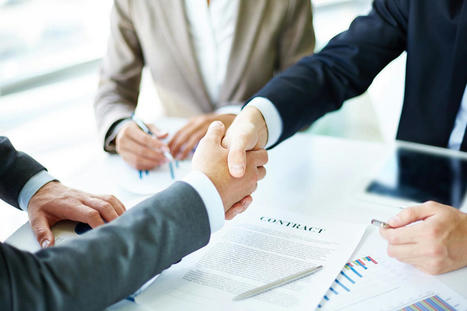 Skills-based hiring continues to rise as degree requirements fade | [Wudo] Corporate Transformation | Scoop.it