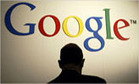 La France demande toujours plus de données privées à Google | Libertés Numériques | Scoop.it