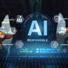 Digital Transformation Leadership