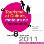 Tourisme et culture, moteurs de l’économie « Nancy tourisme | Nancy, Lorraine | Scoop.it