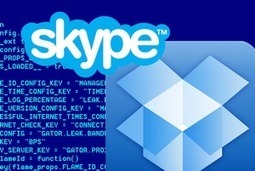 2012's worst security exploits, fails and blunders | ICT Security-S&eacute;curit&eacute; PC et Internet | Scoop.it