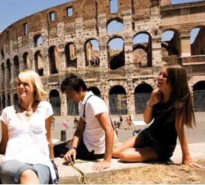 Gen Y travelers more likely to complain, Expedia survey shows | Innovation and trends in tourism | Scoop.it