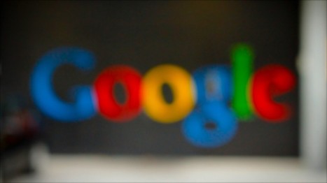 Google financera l’éducation aux médias des jeunes en Suisse | L'Hebdo | L’éducation numérique dans le monde de la formation | Scoop.it