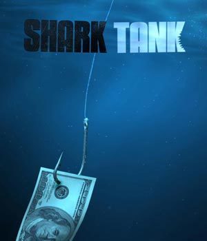 Shark Tank Season 3 Wraps With Nearly $5M in Offers From Sharks as Show Solidifies “Hit” Status | In The Shark Tank | TheBottomlineNow | Scoop.it