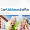 Logement et Residence Senior