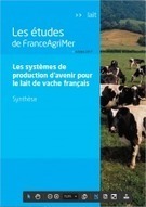 Les systèmes de production d'avenir pour le lait de vache français | Lait de Normandie... et d'ailleurs | Scoop.it