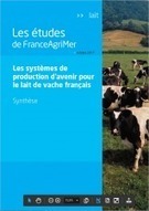 Lait - - FranceAgriMer | SCIENCES DE L' ANIMAL | Scoop.it