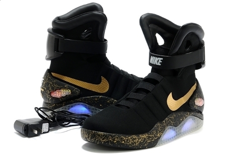 jordan 28 gold
