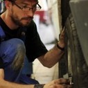 L'Atelier: le garagiste, c'est vous ! | Economie Responsable et Consommation Collaborative | Scoop.it