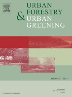 Impact of mowing frequency on arthropod abundance and diversity in urban habitats: A meta-analysis | Biodiversité | Scoop.it