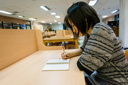 L'attention, &ccedil;a se cultive | Innovation et transformation p&eacute;dagogique | Scoop.it