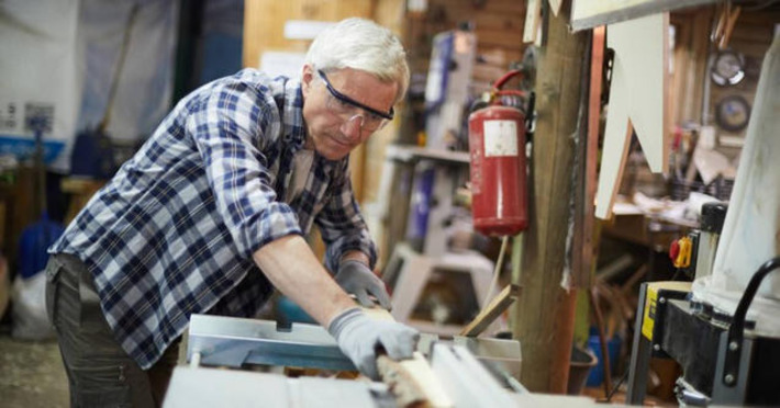 The great RRSP comeback: Why Canadians are walking away from free money | Wealth Management Report - Living Your Dreams | Scoop.it